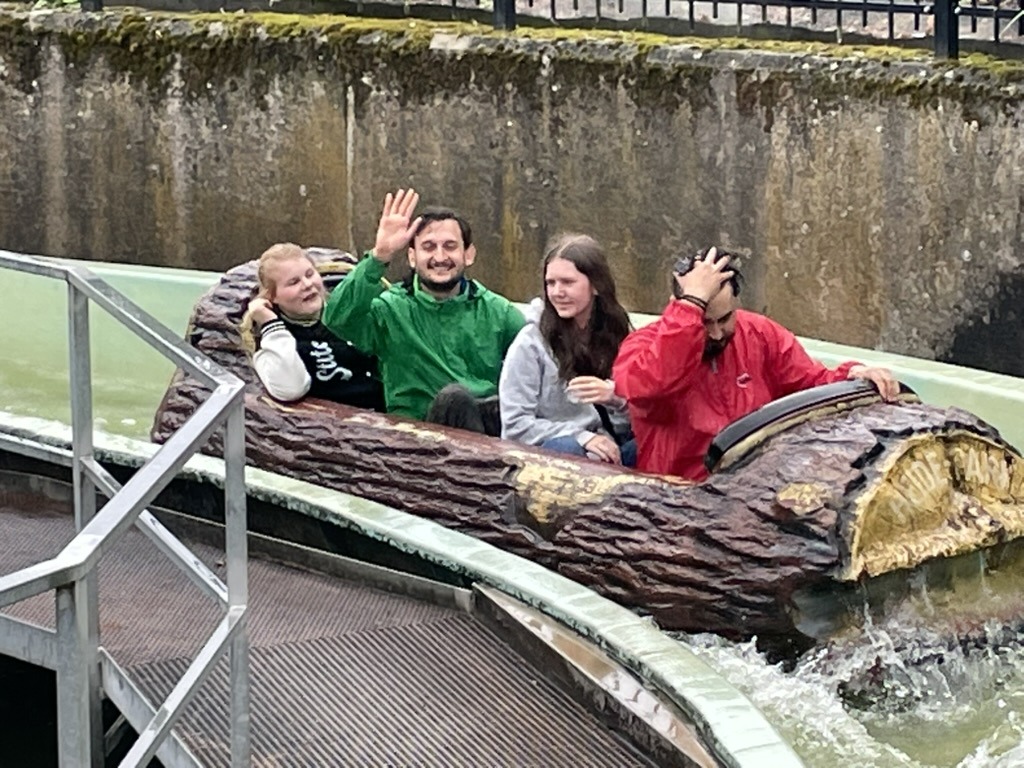 0B82177D-326F-4827-9052-8DD52511D591_1_105_c