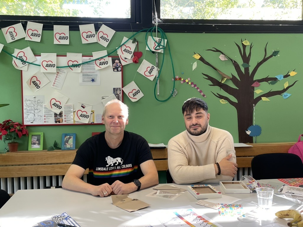 1C1F0E45-5085-42D8-969B-02753604AD74_1_105_c