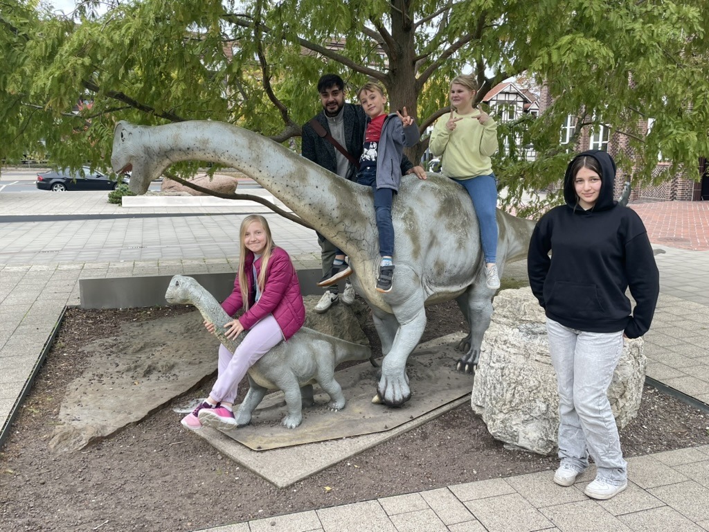 4BD51BEB-F57C-4E18-87A7-FE8345B4F0FB_1_105_c